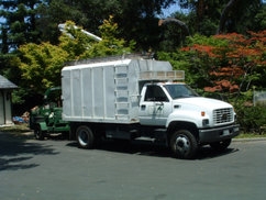 rsz_truck7a